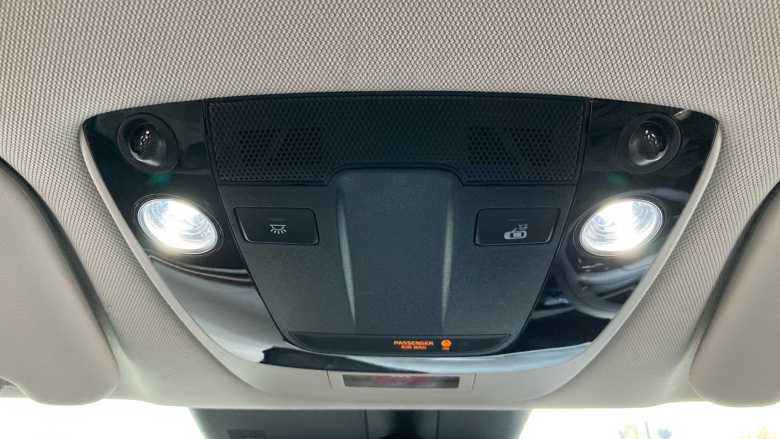 Kia EV6 168kW Air 84kWh 5dr Auto Electric Estate